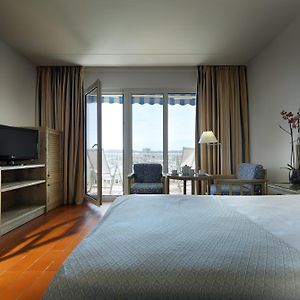 Habitación Doble Estándar